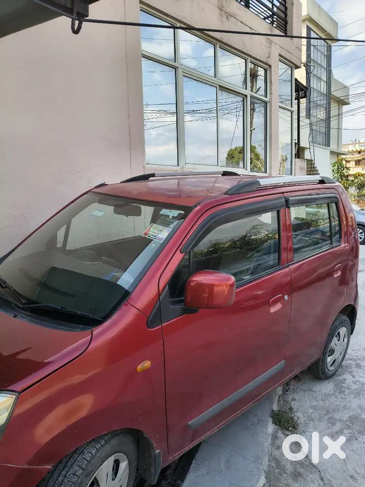 For Sale In Dehradun. Rto Dehradun Registered Vehicle.