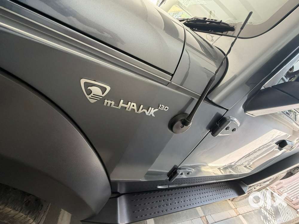 Brand New 4x4 Showroom Condition 200% Original,factory Shine Vip Nmbr.