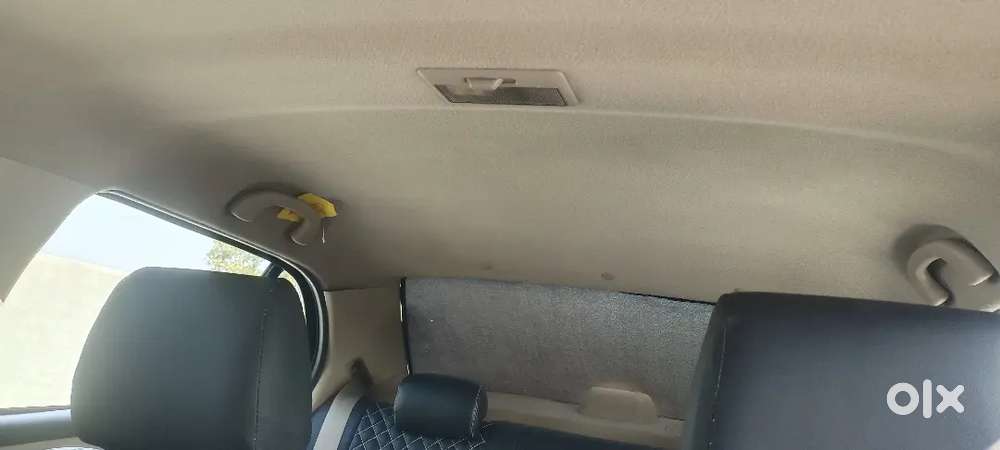 Maruti Suzuki Swift Dzire 2013 Diesel 130000 Km Driven