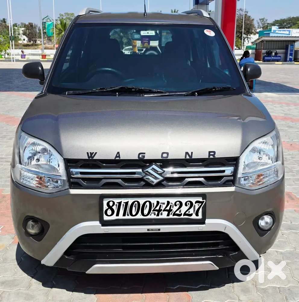 Maruti Suzuki Dzire 2018 Diesel 120000 Km Driven