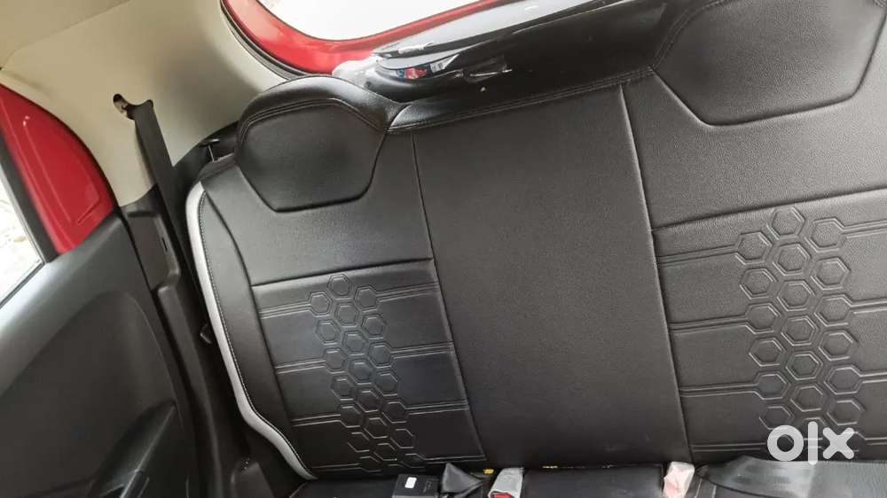 Maruti Suzuki Alto K10 2023 Petrol 15000 Km Driven