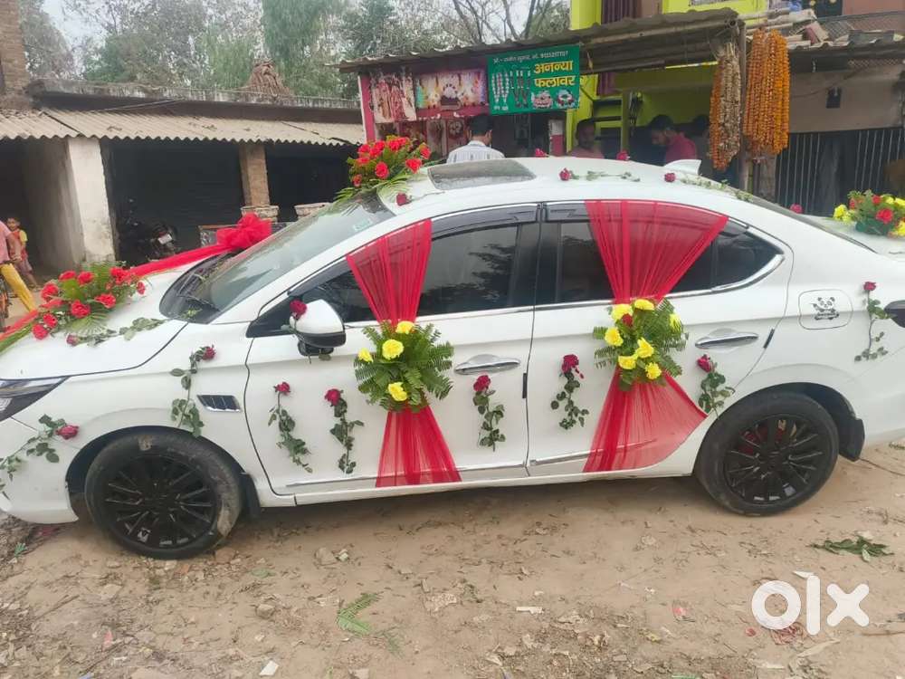 शादी में दूल्हा में अन्य कार्य में बुकिंग के लिए संपर्क करें