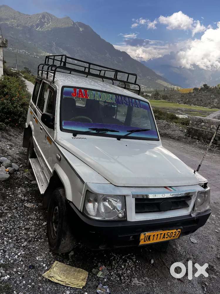 2018 Model - Price 350000