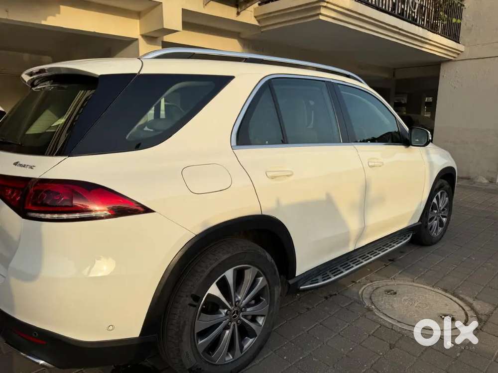 2021 Ref 2023 Brand New Car
