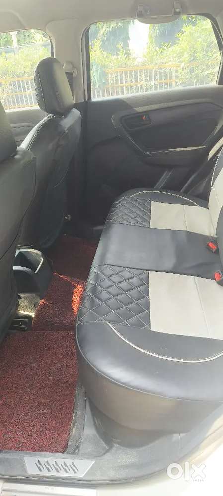 Maruti Suzuki Vitara Brezza 2020 Diesel 83000 Km Driven