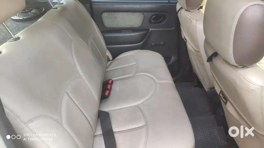 Maruti Suzuki Wagon R 2010 Petrol Manual