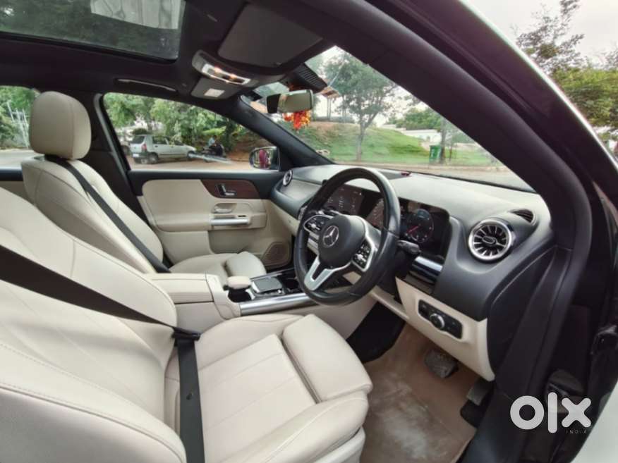 Mercedes-benz Glc 220d 4matic, 2023, Diesel