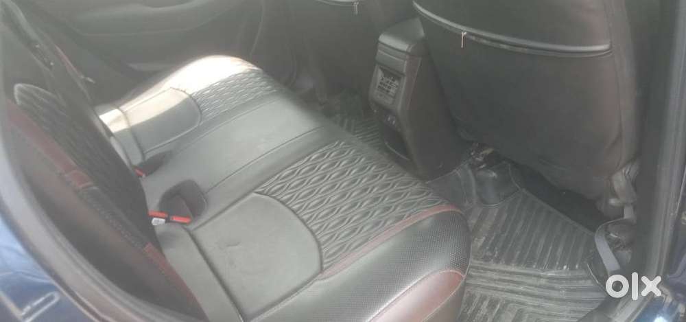 Maruti Suzuki Grand Vitara 1.5 Delta Smart Hybrid, 2023, Petrol