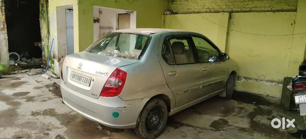 Gadi Ka Paper 2030 Tak Ka Hai