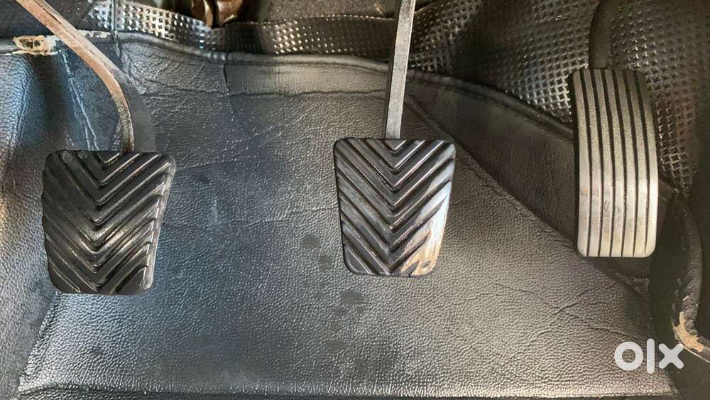 Hyundai Creta 1.6 Crdi Sx Option, 2016, Diesel