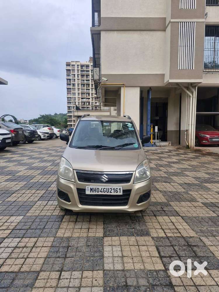 Condition : Mint  Features : Chilled Ac,android Player, Power Steering