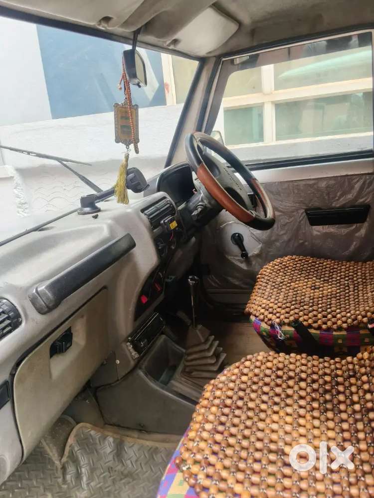Bolero Lx  Good Condition
