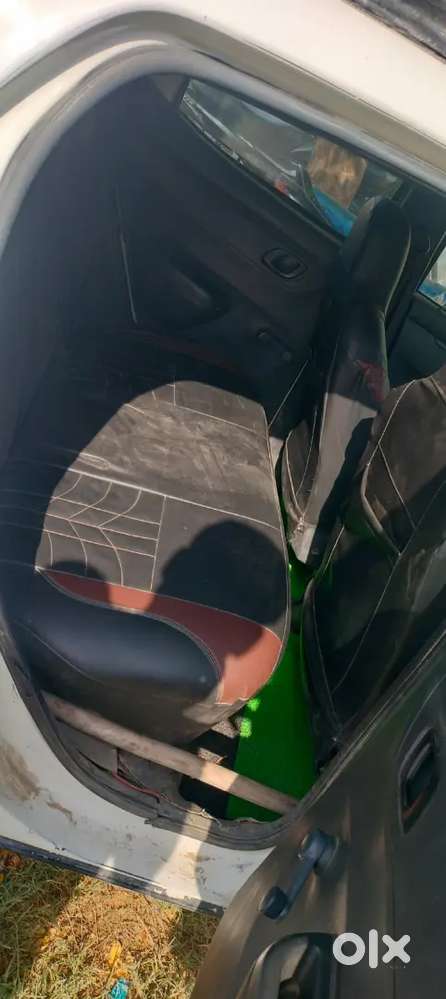 Emergency For Need Money