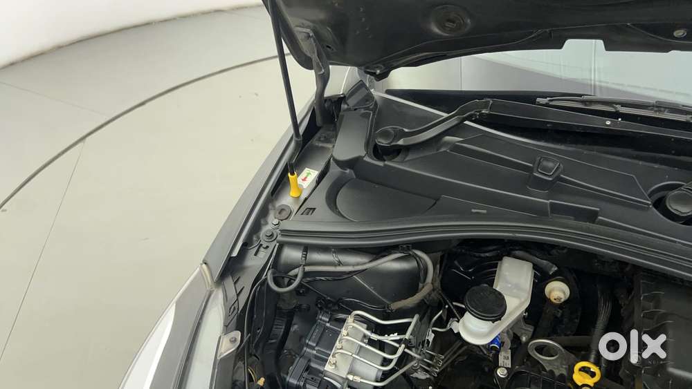 Tata Tiago 1.2 Revotron Xz Plus, 2022, Petrol