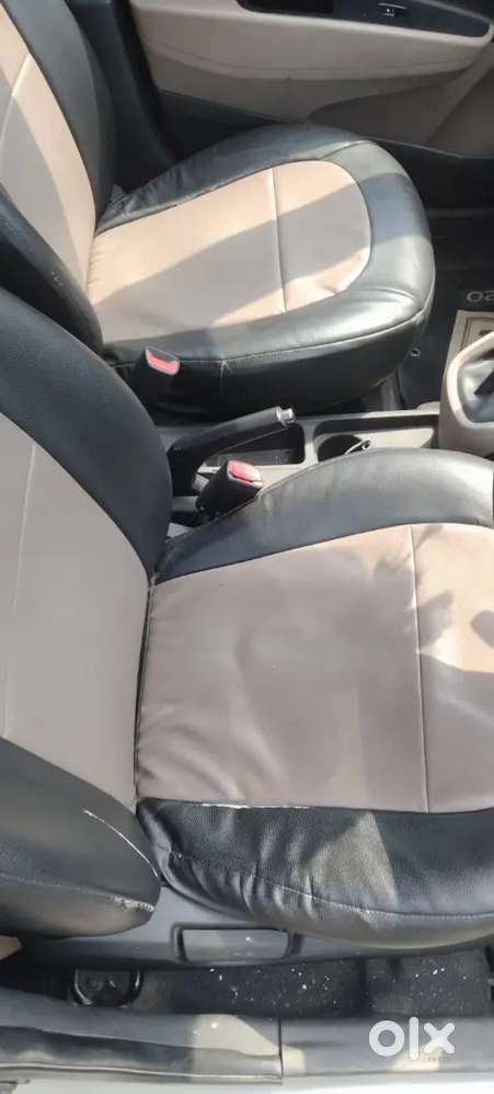 Hyundai Grand I10 Prime 2017 Diesel 75000 Km Driven