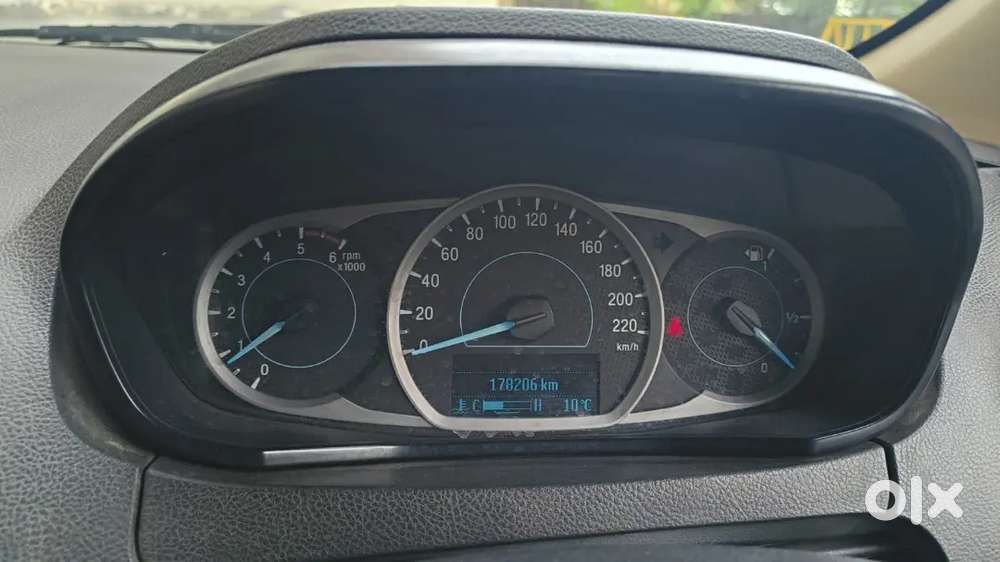 Ford Aspire Trend Plus 2020 Diesel Manual, Fc Insurance Live...