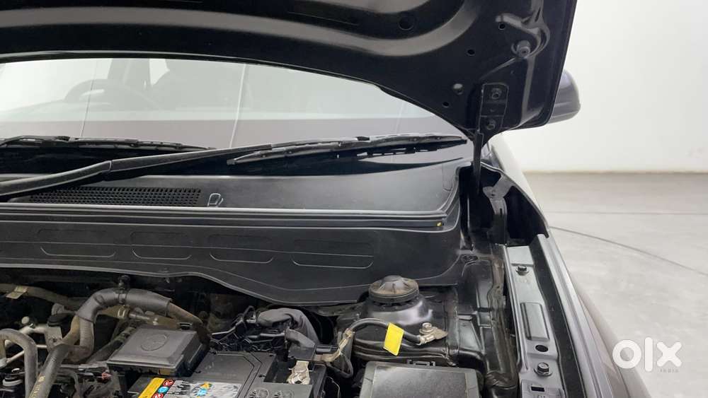Hyundai Venue Sx, 2023, Petrol