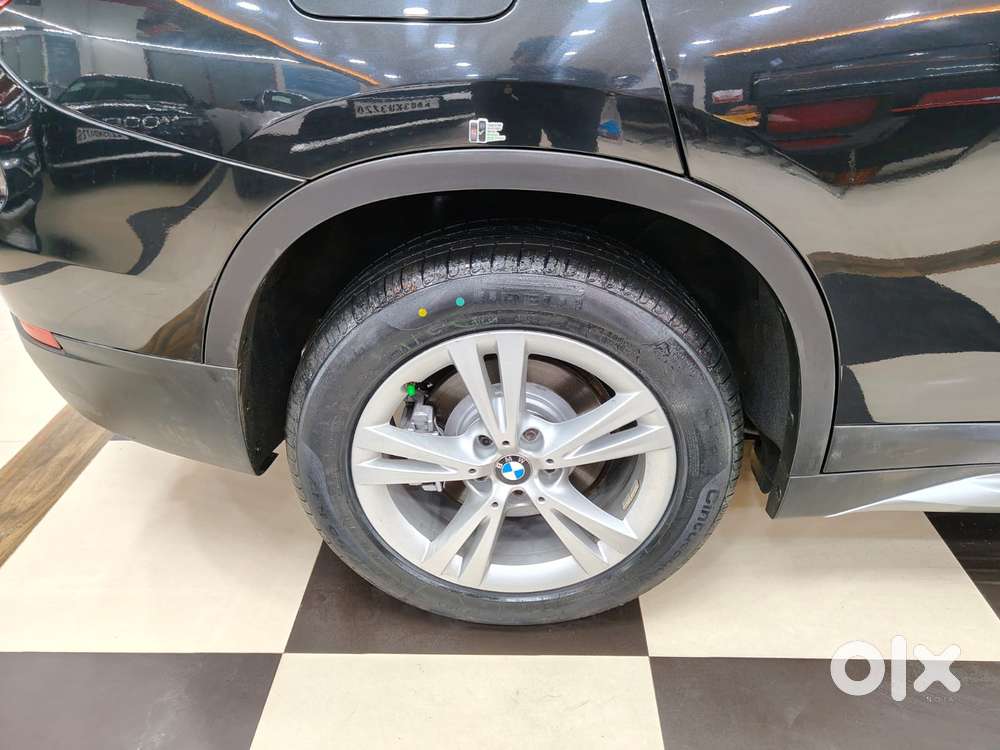 Bmw X1 Sdrive 20d X Line, 2019, Diesel