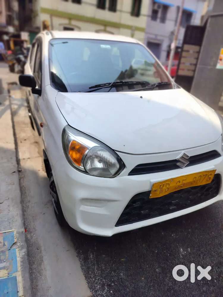 9250 Emi 15 Month 100000 Down Payment