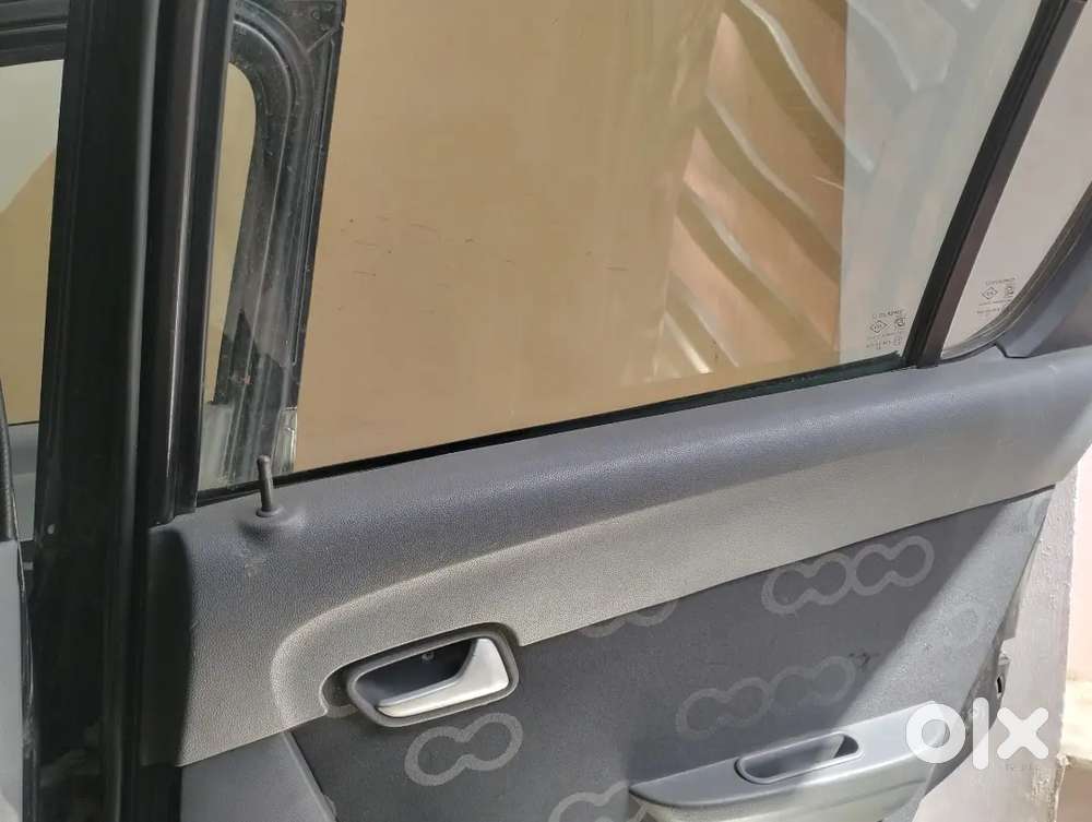 Maruti Suzuki Alto 800 2015 Petrol 85000 Km Driven