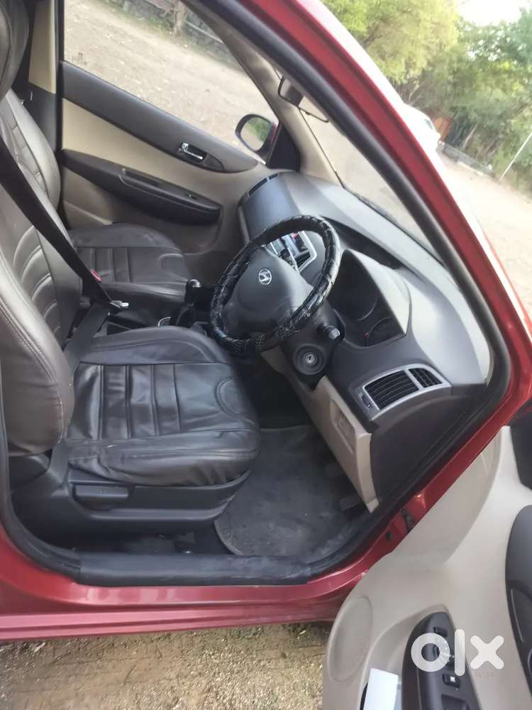 Hyundai I20 2013 Petrol
