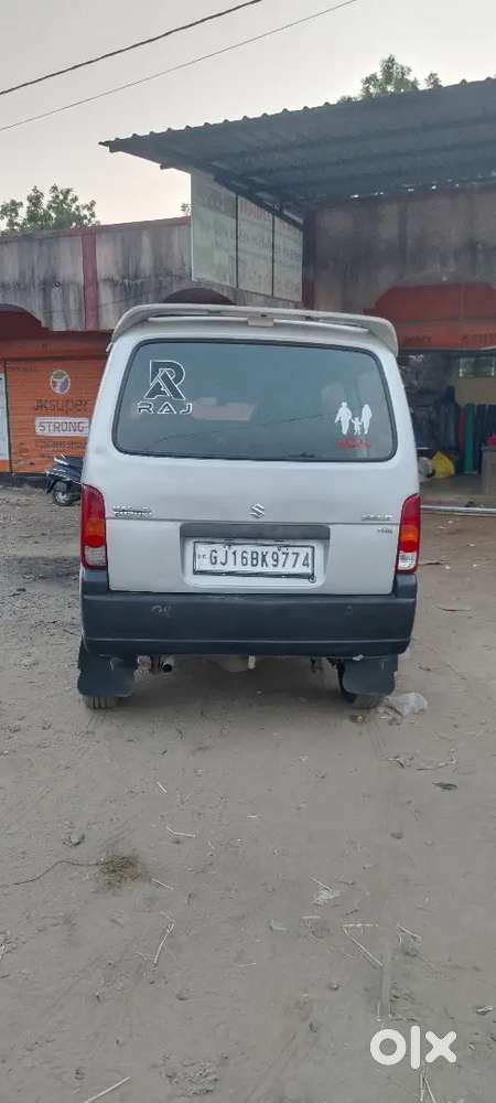 Kess Payment Ma Apani Che