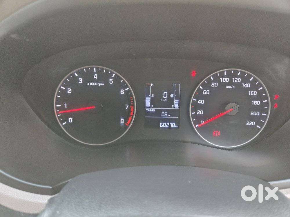 Hyundai Elite I20 Sportz 1.2 Special Edition, 2020, Petrol