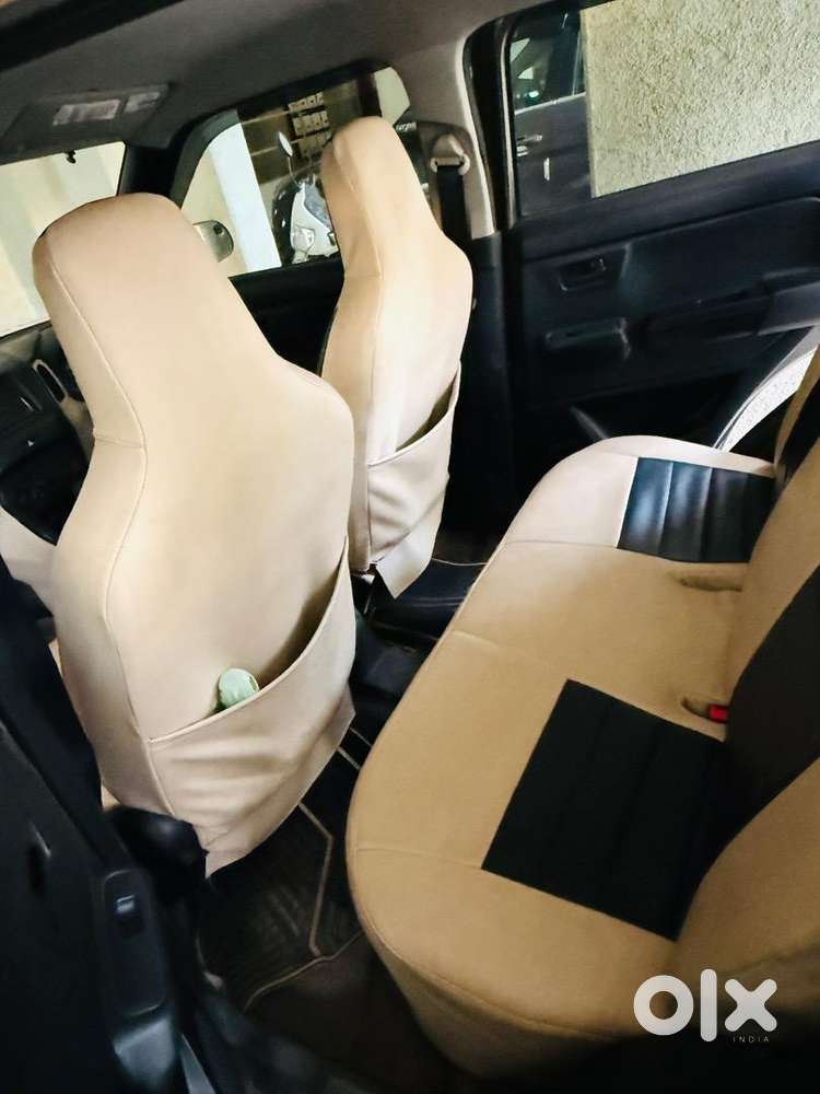 Maruti Suzuki Wagon R 1.0 2019 Cngcompany Fitted Good Condition