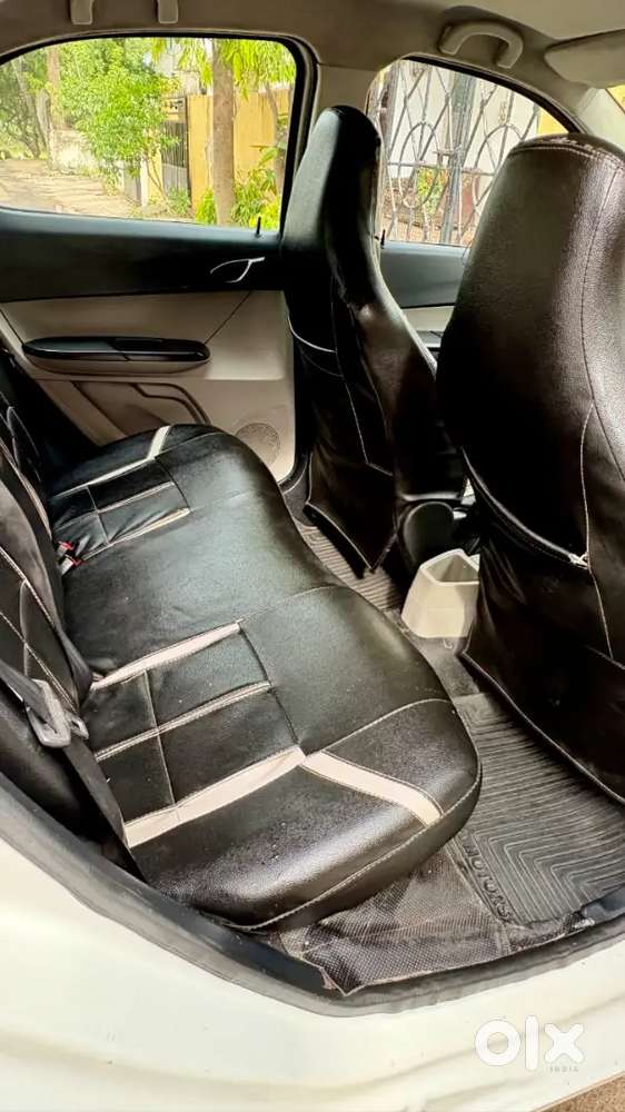 Tata Tiago