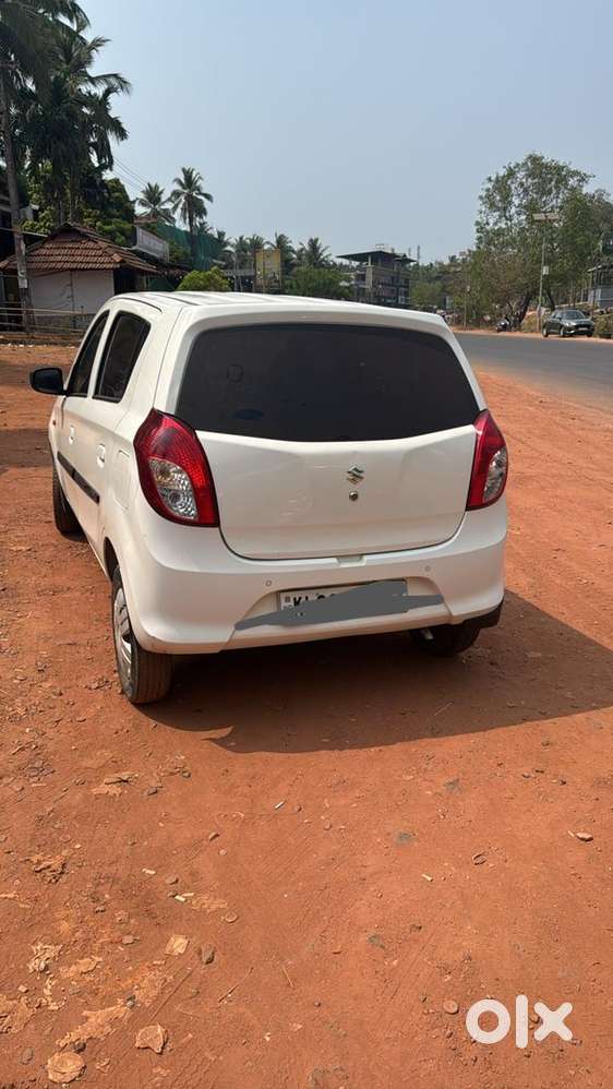 Remote Control Lock Good Condition No Accidents