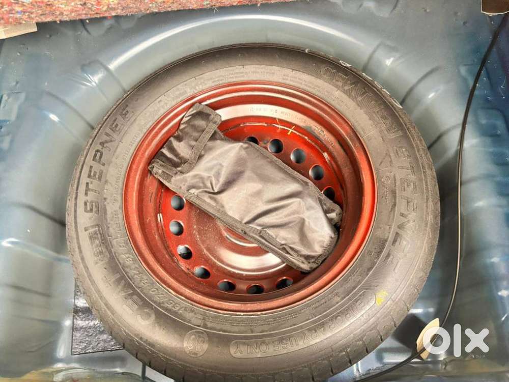 Renault Kwid Rxt Amt Climber (automatic), 2021, Petrol