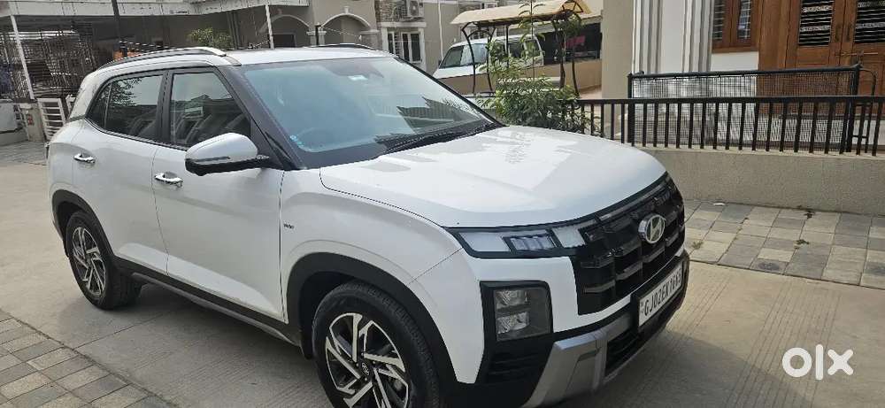 No Single Scratch, 100% Condition