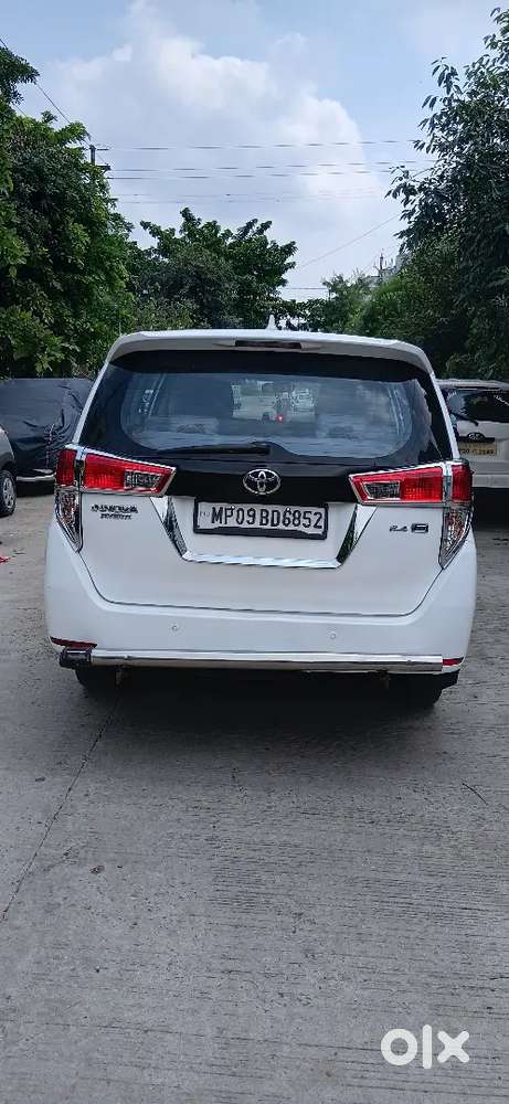 Personal Yousd.car