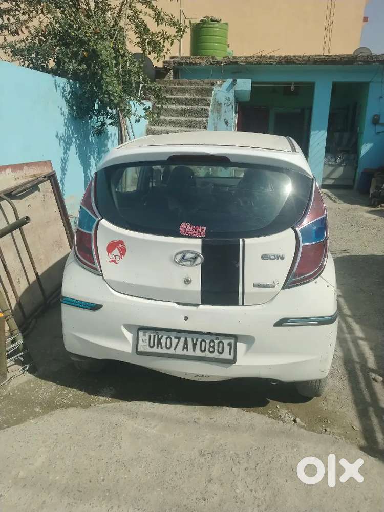 Car Me Koi Kami Nahi H Ok Engin