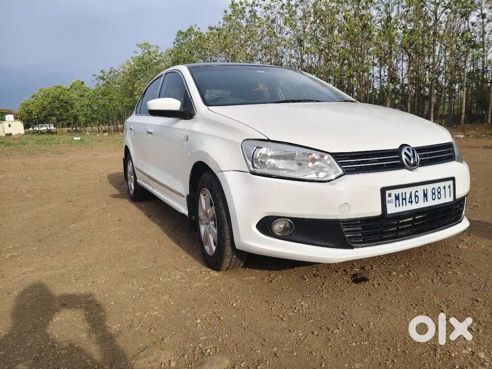 Good Condition New Battery Insurance Puc On