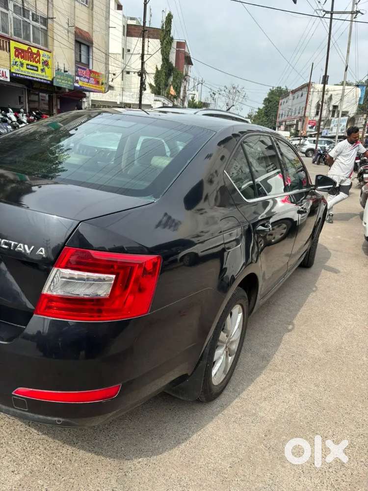 20 + Mileage High Way New Tyer New Battery Showroom Condition