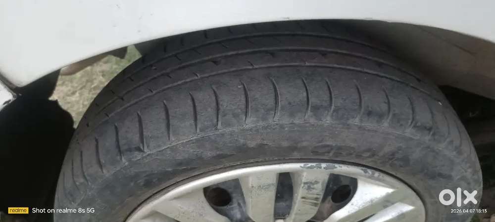 Maruti Suzuki Wagon R 2014