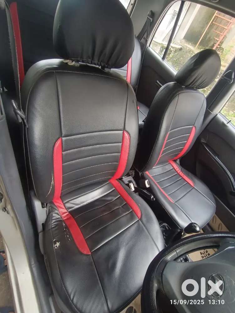 Hyundai Santro Xing 2006
