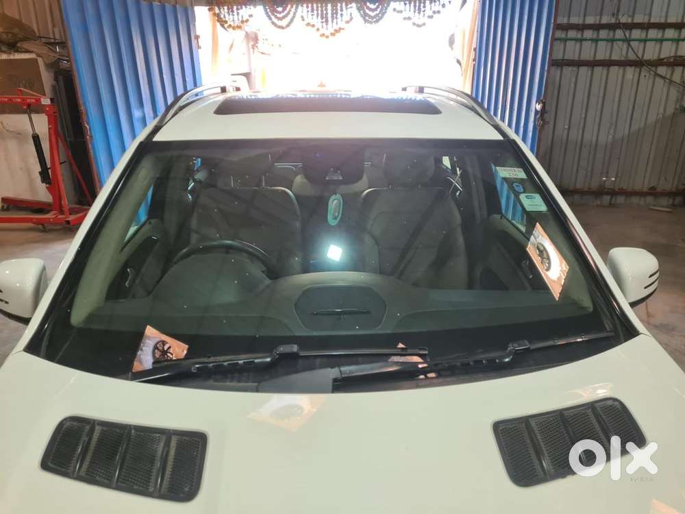 Mercedes-benz M-class Ml 350 4matic, 2014, Diesel