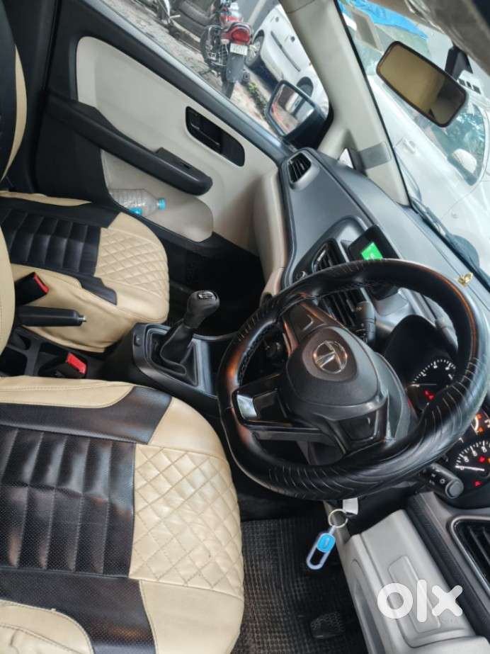 Hyundai I10 Sportz 1.2 Kappa2, 2015, Petrol