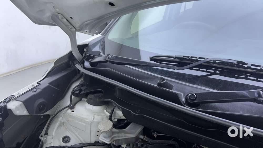 Maruti Suzuki Xl6 1.5 Alpha Plus Mt, 2022, Petrol