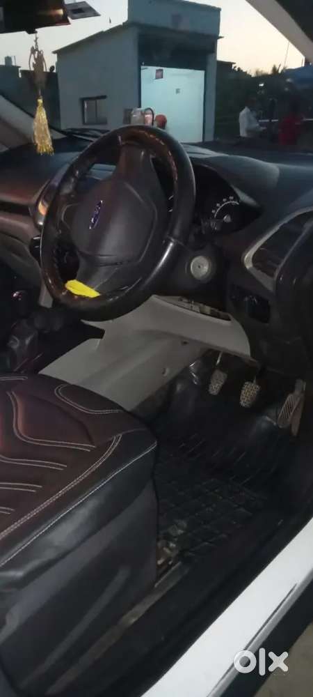 न्यू गाड़ी लेना है