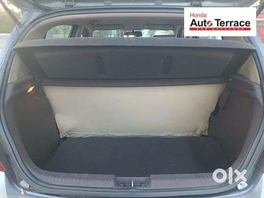 Hyundai I20 Magna 1.4 Crdi (diesel), 2012, Diesel