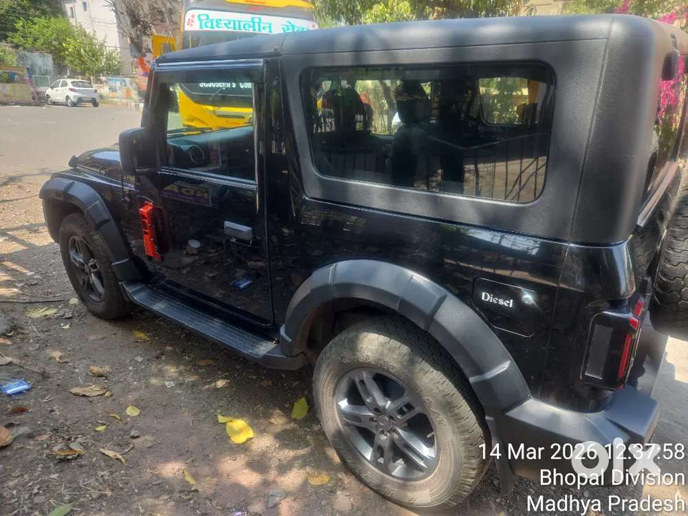 1साल ही रकता हु