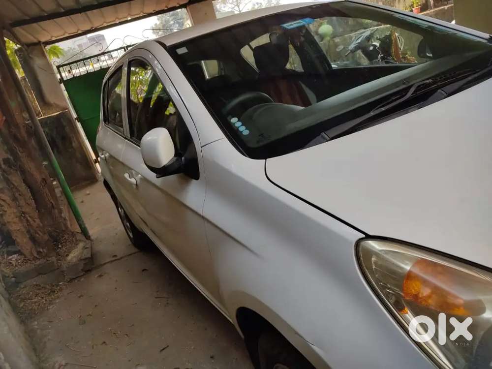 Hyundai I20 2012 Petrol 80262 Km Driven