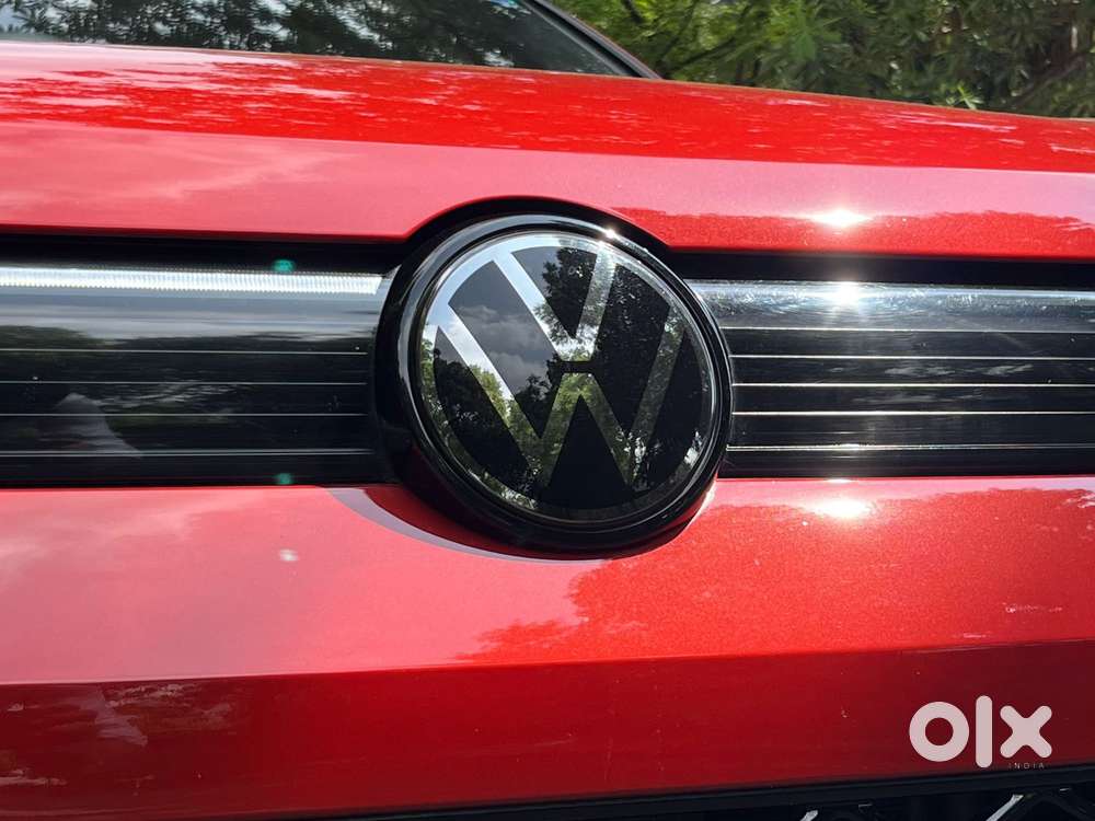 Volkswagen Tiguan R-line 320nm, 2026, Petrol