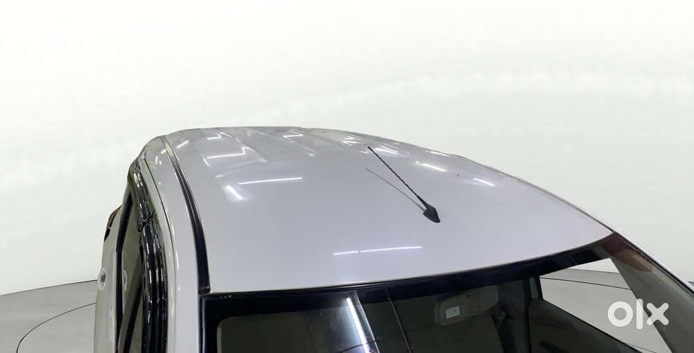 Maruti Suzuki Ertiga 1.4 Vxi Shvs At, 2024, Petrol