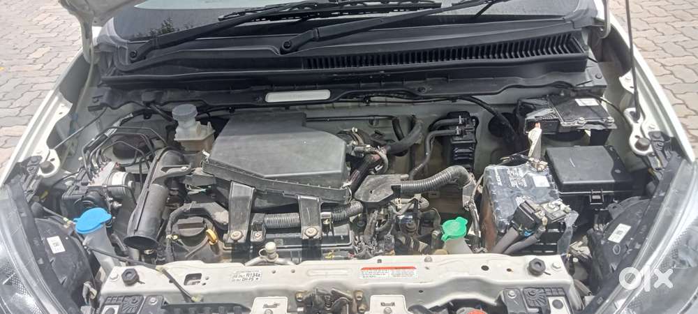Maruti Suzuki Alto K10 1.0 Lxi, 2023, Petrol