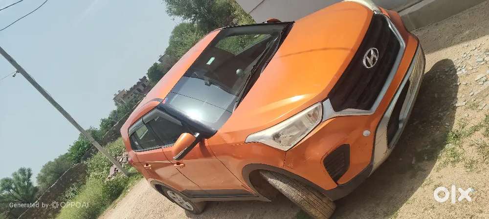 Complete Vehicle In Best Condition.