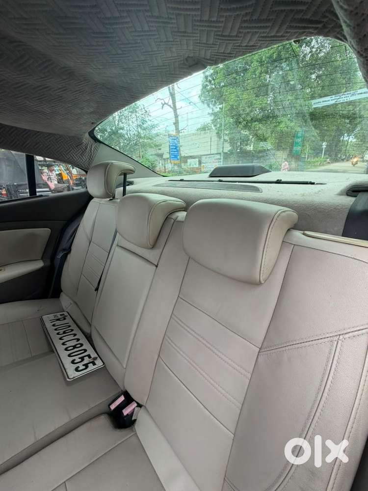 Renault Fluence Diesel Manual 2014